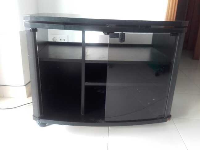 REGALO Mueble TV REGALO Mueble TV