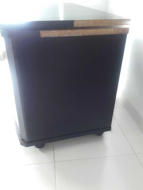 REGALO Mueble TV 3