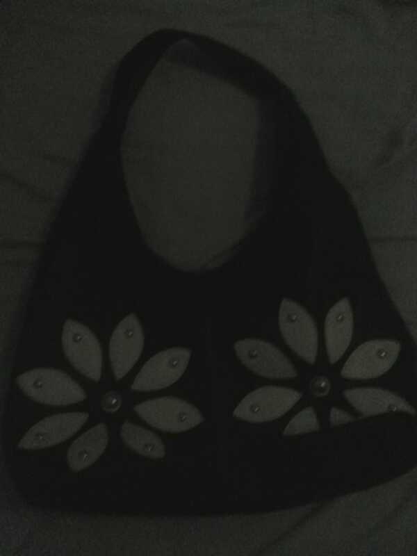 REGALO bolso REGALO bolso