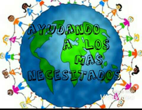 BUSCO somos una asociacion que ayuda a familias necesitadas BUSCO somos una asociacion que ayuda a familias necesitadas
