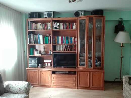 REGALO mueble de salon REGALO mueble de salon