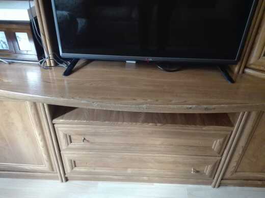 REGALO mueble de salon 2