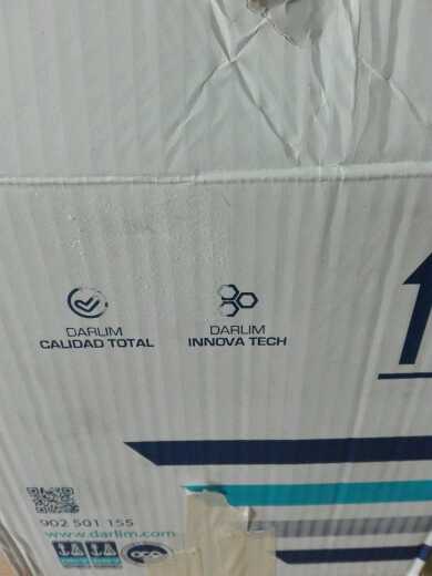 REGALO menaje del hogar REGALO menaje del hogar