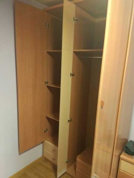 REGALO habitacin completa 4