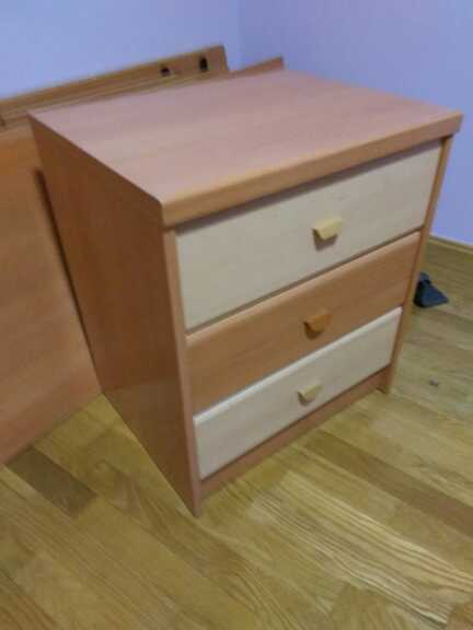 REGALO habitacin completa 2