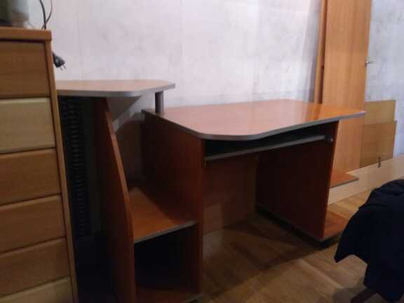 REGALO habitación completa REGALO habitación completa