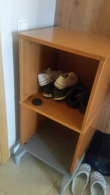 REGALO mueble REGALO mueble