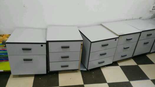 REGALO archivadores REGALO archivadores