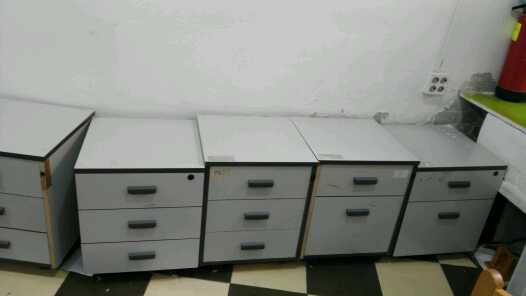 REGALO archivadores 2