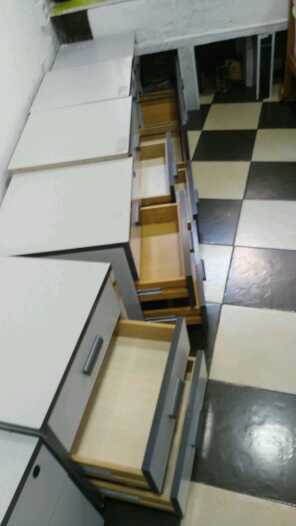 REGALO archivadores 4