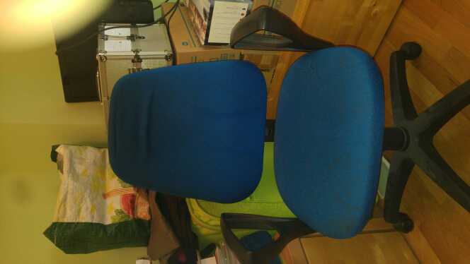 REGALO Silla de oficina REGALO Silla de oficina