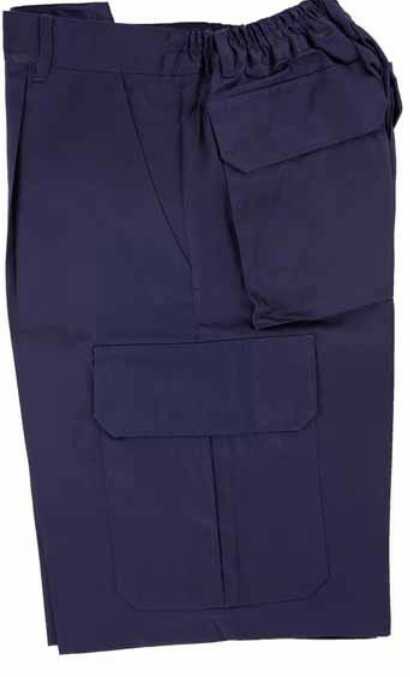 REGALO NO DISPONIBLES
pantalones trabajo