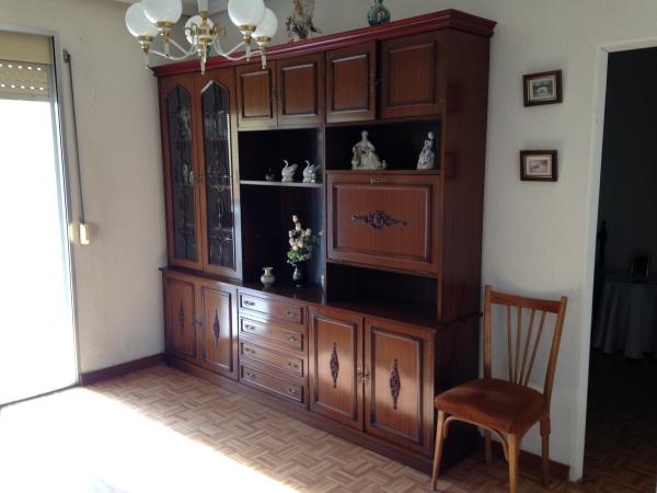 REGALO muebles REGALO muebles