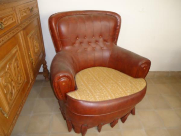 REGALO lote de muebles 5