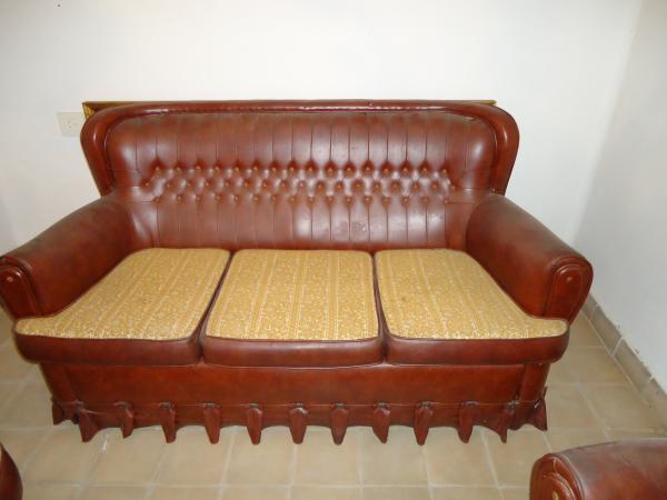 REGALO lote de muebles 3