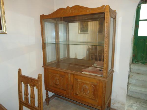 REGALO lote de muebles 2