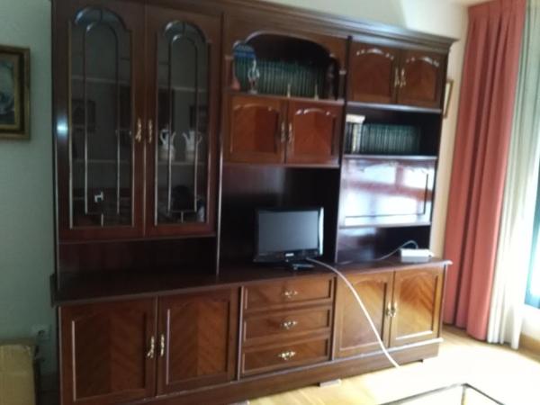 REGALO mueble salon y aparador REGALO mueble salon y aparador