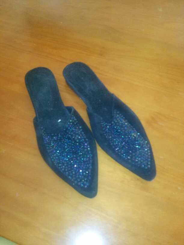 REGALO dono zapatilla REGALO dono zapatilla