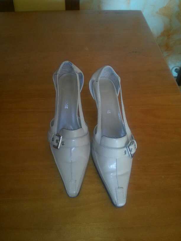 REGALO dono zapatos REGALO dono zapatos