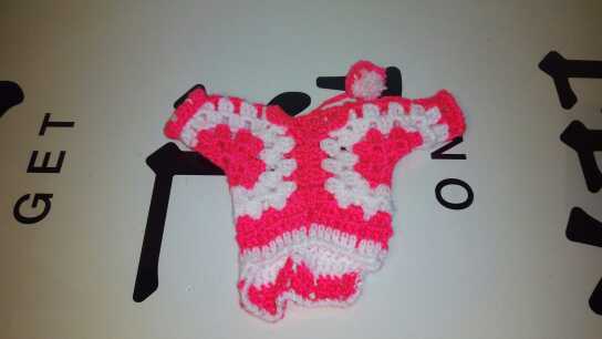 REGALO Ropa de perro REGALO Ropa de perro