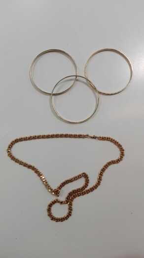 REGALO Piezas de fatansia