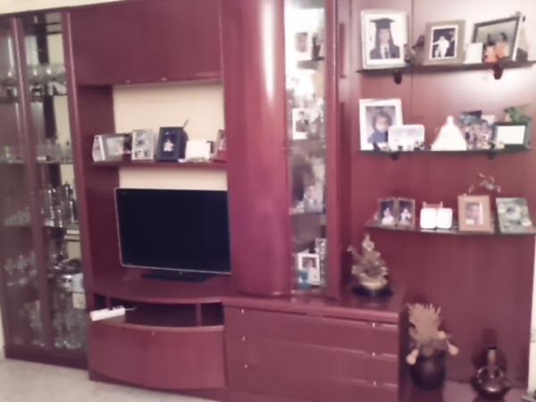 REGALO mueble saln buen estado 2