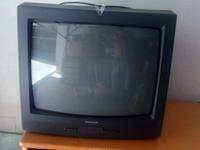 REGALO televisores antiguos REGALO televisores antiguos