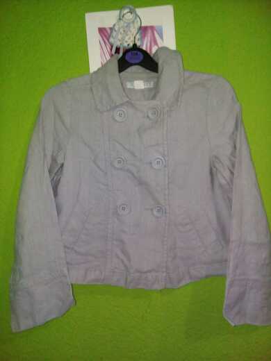 REGALO esto de la foto nias