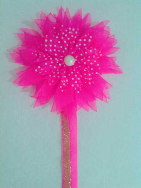 REGALO Ropa de Nia de 7 a 10 aos vestidos 