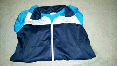 REGALO Ropa de nio 10,11 aos 2