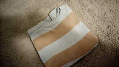 REGALO ropa talla 10 ,11. y 12 aos 4