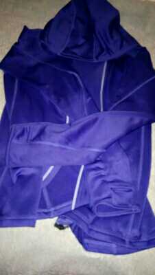 REGALO ropa talla 10 ,11. y 12 aos 3