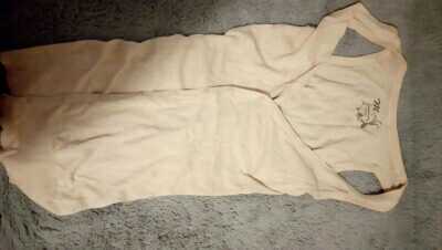 REGALO ropa Chica talla 36,38,40 variada. 