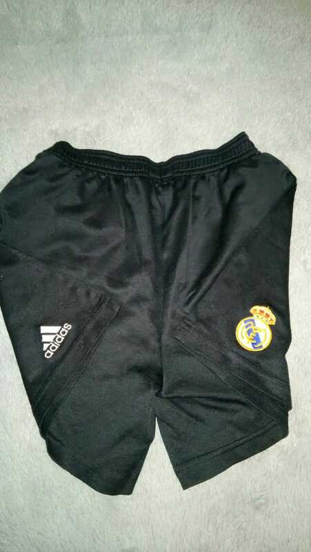 REGALO ropa Chica talla 36,38,40 variada.  3