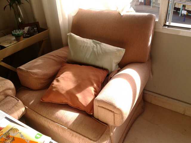 REGALO conjunto tresillo, urge retirada REGALO conjunto tresillo, urge retirada