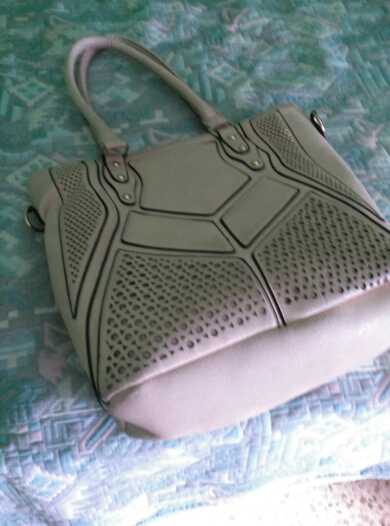 REGALO bolso REGALO bolso