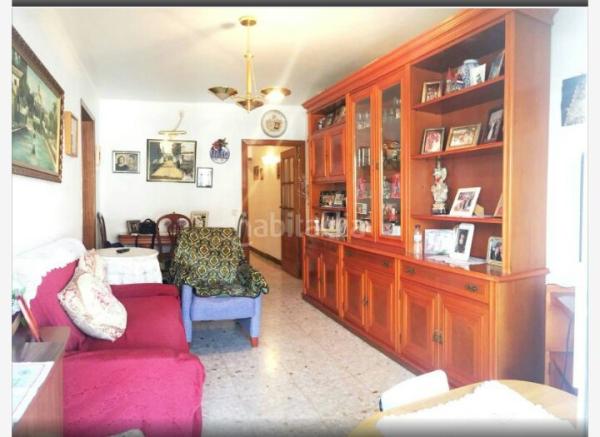 REGALO mueble comedor clásico REGALO mueble comedor clásico