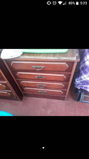 REGALO mesita de noche REGALO mesita de noche