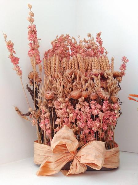REGALO ramo de flores decorativas REGALO ramo de flores decorativas
