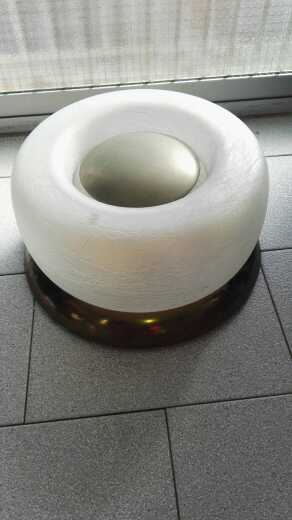 REGALO Plafón REGALO Plafón