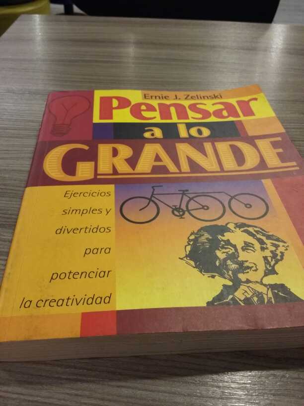 REGALO libro REGALO libro