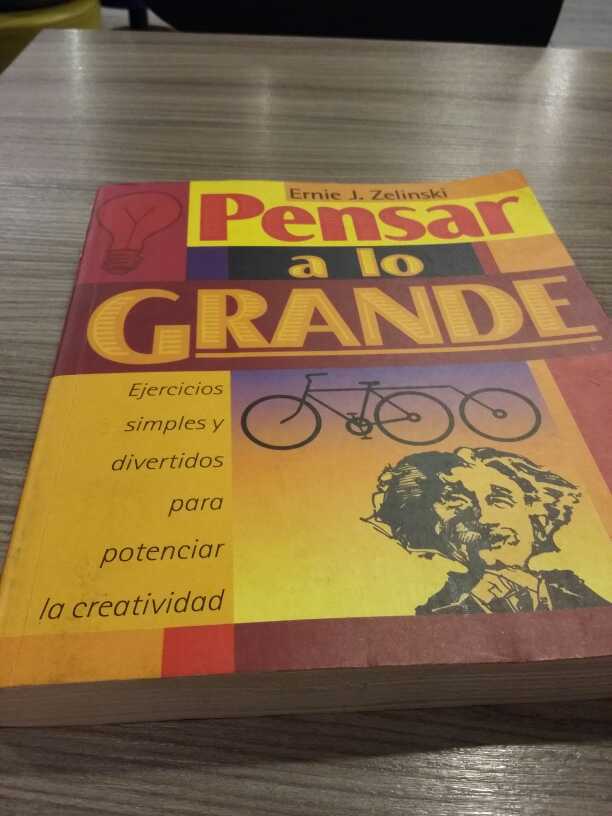 REGALO libro 1