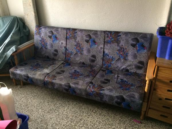 REGALO muebles REGALO muebles