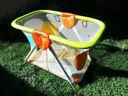 REGALO parque infantil