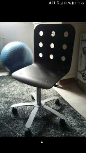 REGALO silla de escritorio REGALO silla de escritorio