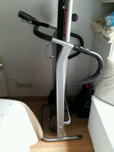 REGALO cinta de correr REGALO cinta de correr
