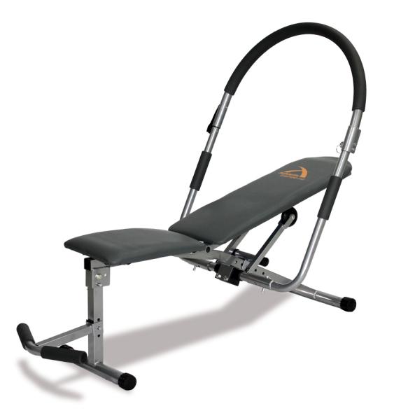 REGALO Aparato de abdominales Nuevo REGALO Aparato de abdominales Nuevo