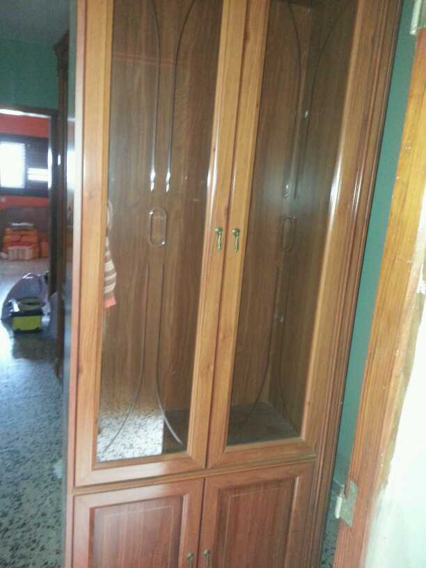 REGALO mueble de comedor 3