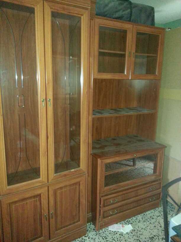 REGALO mueble de comedor 2