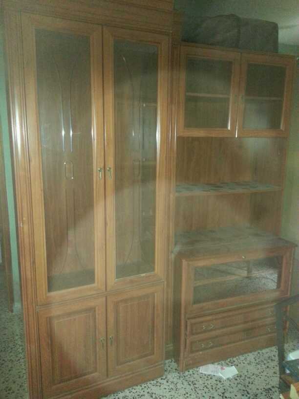 REGALO mueble de comedor REGALO mueble de comedor